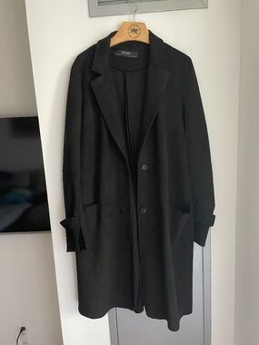 Zara Lot dress for woman , size S